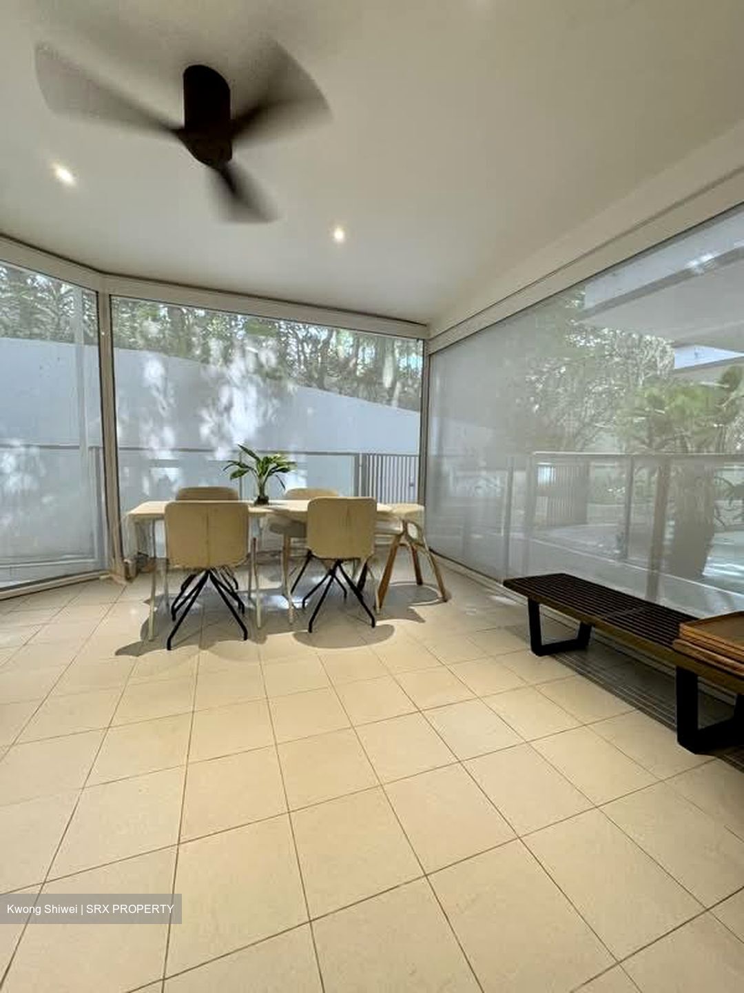 8 @ Mount Sophia (D9), Condominium #543596991